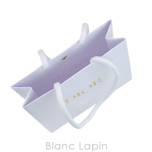 ���ꥹ�����ǥ������� Dior ����åԥ󥰥Хå� II��GFT�� ��åԥ� [089645]