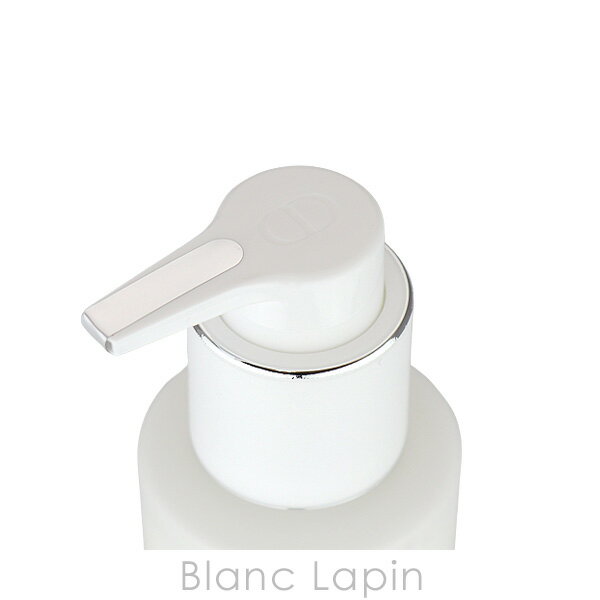 ���ꥹ�����ǥ������� Dior ����󥸥󥰥ߥ륯�ԥ��ե����� 200ml [600415]