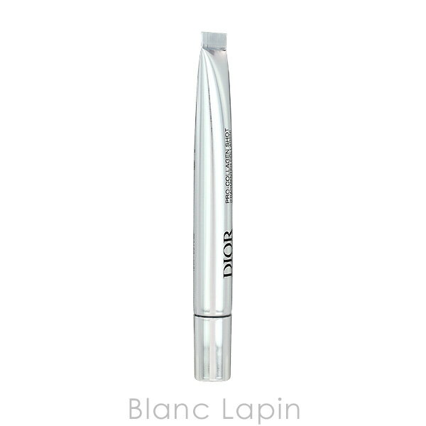 ���ꥹ�����ǥ������� Dior �ǥ������륫�ץ��塼��ץ����饸���󥷥�å� 15ml �������� [770736]