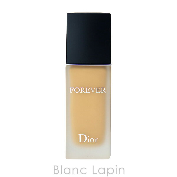 クリスチャンディオール Dior ディオールス...の紹介画像2