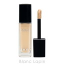 blanc-lapin:10188510のサンプル画像2