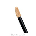 blanc-lapin:10188510のサンプル画像3