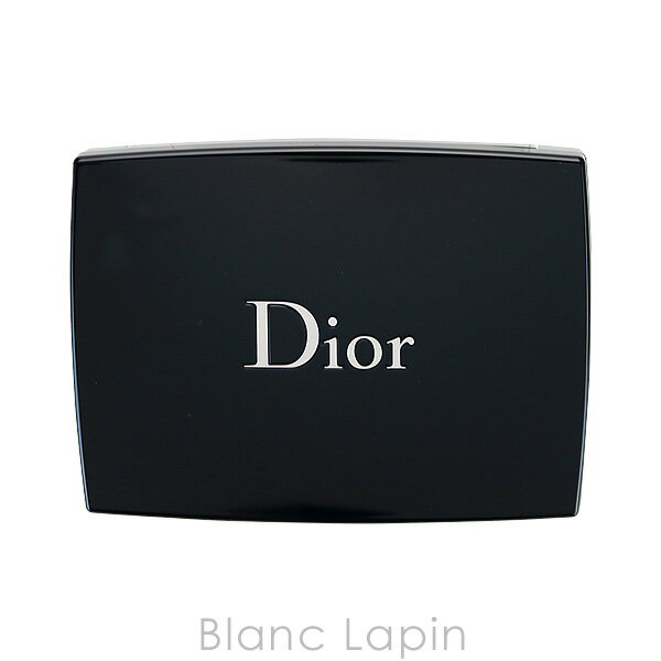 クリスチャンディオール Dior ディオールスキン フォーエヴァー コンパクト ナチュ...