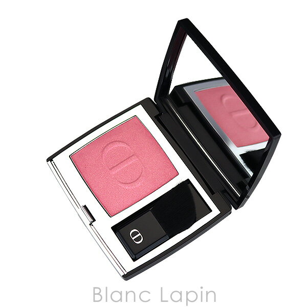 ���ꥹ�����ǥ������� Dior �ǥ������륹����롼����֥�å��� 6.7g ���٤륫�顼