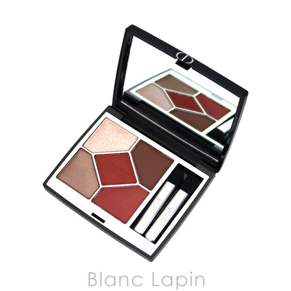 ���ꥹ�����ǥ������� Dior �ǥ������륷�祦���󥯥��롼�� 7g ���٤륫�顼