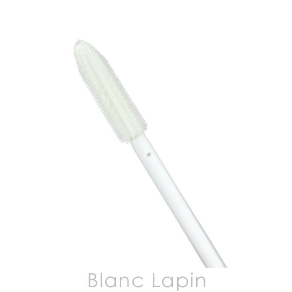 ���ꥹ�����ǥ������� Dior �ǥ������륷�祦�ޥ����ޥ�����4D 10ml [696036]