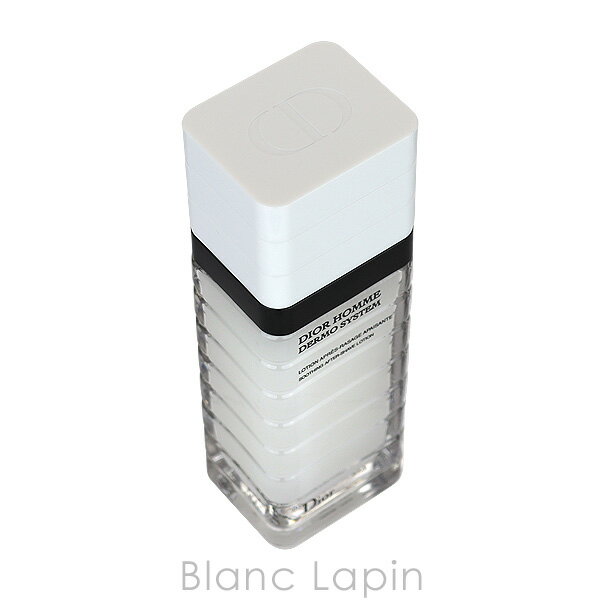 クリスチャンディオール Dior ディオールオムダーモシステムローション 100ml [760...