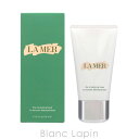 ラメール LA MER ザ・クレンジングフォーム 125ml [039853]