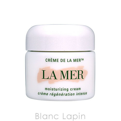 ラメール LA MER クレームドゥラメール 60ml 