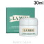 ̺500OFFݥͥ᡼ LA MER ⥤饤󥰥եȥ꡼ 30ml [139850/035626]