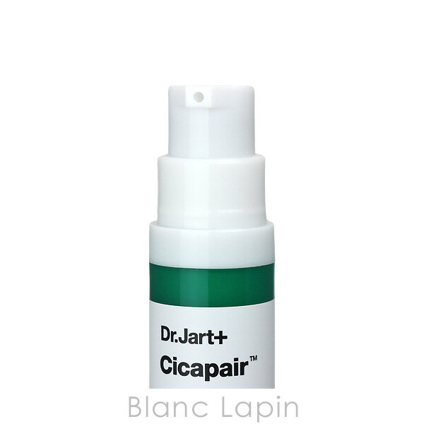 �ڥߥ˥������� �ɥ����������� Dr.Jart+ �����ڥ�����ƥ󥷥֥������󥰥�ڥ��ߥ륭����������� 7ml ���ա����꡼��ߥ� [611367]