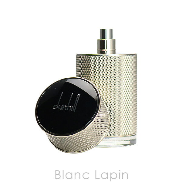 ダンヒル DUNHILL アイコン EDP 100ml フレグランス男性用 香水 メンズ [806017]