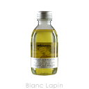 〔最大400円OFFクーポン配布中〕ダヴィネス DAVINES オーセンティックオイル 140ml 226710