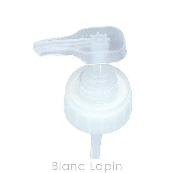 ダヴィネス DAVINES ダヴィネスエッセンシャル プロ ポンプ 日用品 [229469] blanc-lapin-10198212 BLANC LAPIN [ブランラパン] サンプル画像2