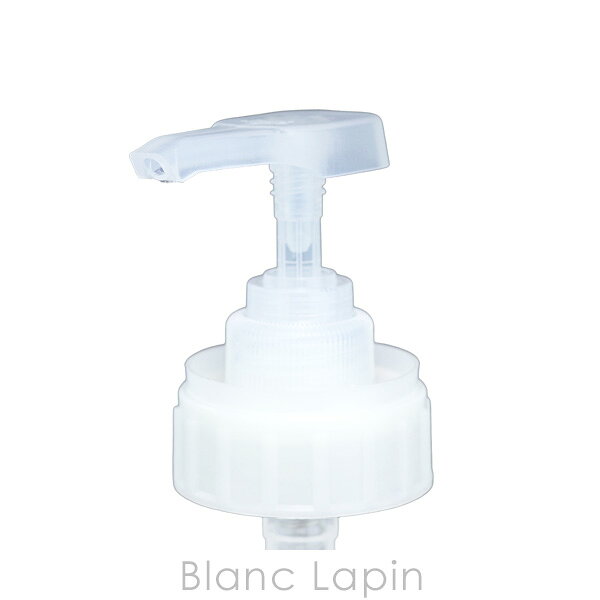 ダヴィネス DAVINES ダヴィネスエッセンシャル プロ ポンプ 日用品 [229469] blanc-lapin-10198212 BLANC LAPIN [ブランラパン] サンプル画像3