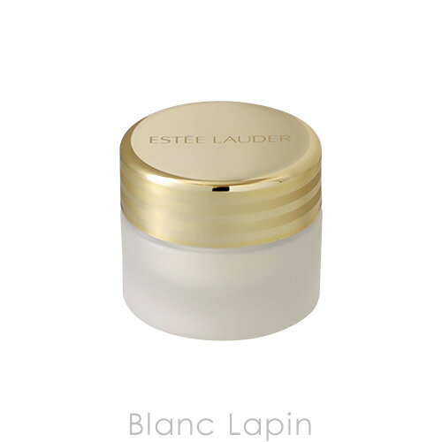 【ミニサイズ】エスティローダー ESTEE LAUDER アドバンスナイトマイクロクレンジングバーム 7ml [524392/222304]