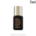  ~jTCY  GXeB[ [ ESTEE LAUDER AhoXiCgyASMRRvbNX 7ml [517240 490819]