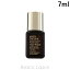 ڥߥ˥ ƥ ESTEE LAUDER ɥХ󥹥ʥȥڥSMRץå 7ml [517240/490819]