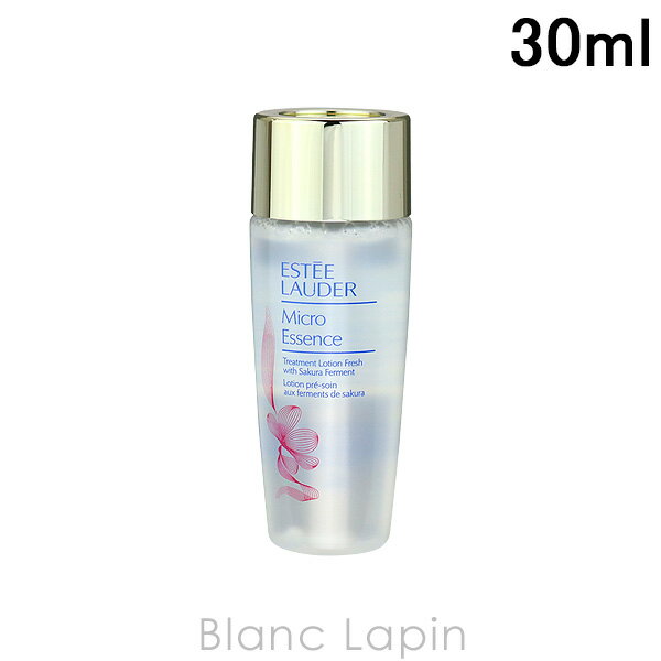 kő400~OFFN[|zzly~jTCYz GXeB[_[ ESTEE LAUDER }CNGbZX[VtbVSF 30ml [084862]