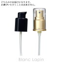 BLANC LAPIN Υ֥ѥϤ㤨֥ƥ ESTEE LAUDER ֥륦ƥץ쥤᡼åѥݥ [188877/386464/003801]פβǤʤ500ߤˤʤޤ