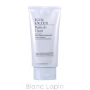 〔最大700円OFFクーポン配布中〕エスティローダー ESTEE LAUDER クリーンアクションフォーミングクレンザー 150ml [987840]