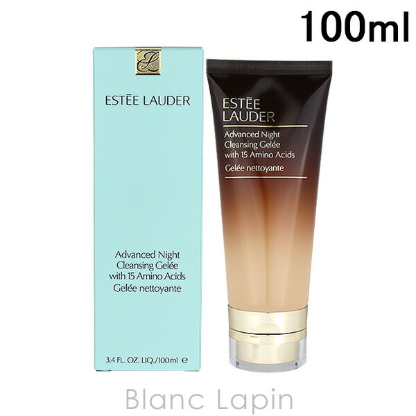 kő400~OFFN[|zzlGXeB[_[ ESTEE LAUDER AhoXiCgNWOW 100ml [620841]