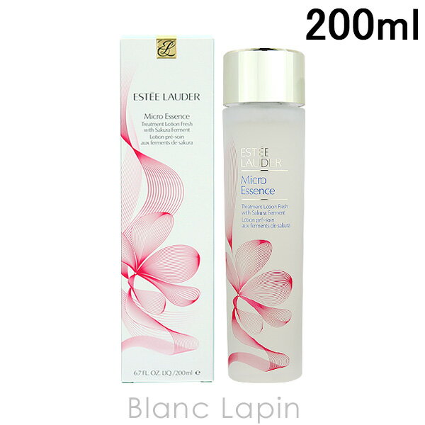 kő400~OFFN[|zzlGXeB[_[ ESTEE LAUDER }CNGbZX[VtbVSF 200ml [557338]