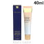 ƥ ESTEE LAUDER ֥륦ɥ󥯥꡼ץ饤ޡ 40ml [578074]