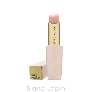 エスティローダー ESTEE LAUDER ピュアカラーエンヴィカラーリプレニッシュリップバーム 3.2g [443471]【メール便可】