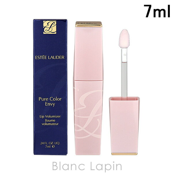 エスティローダー ESTEE LAUDER ピュア�