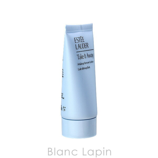 �ڥߥ˥������� �����ƥ��������� ESTEE LAUDER �ƥ��� ���å� �������� �᡼�����å� ��ࡼ�С� ��������� 30ml ����󥸥󥰡�����ߥ� [001586]