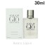 ̺700OFFݥͥ른ޡ GIORGIO ARMANI ǥס륪 EDT 30ml [110263/058939]