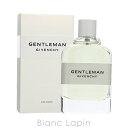 ジバンシイ GIVENCHY ジェントルマンコロン EDT ...