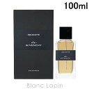 〔最大400円OFFクーポン配布中〕ジバンシイ GIVENCHY ドジバンシイアンダンプテ EDP 100ml [392335]