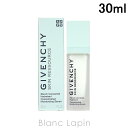 〔最大700円OFFクーポン配布中〕ジバンシイ GIVENCHY スキンリソースセラム 30ml [432635]