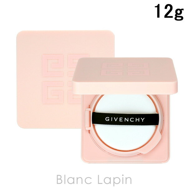 ジバンシイ GIVENCHY スキンPFCTコンパクトクリーム 12g [417632]【クリアランスアイテム】のサムネイル