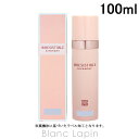 〔最大700円OFFクーポン配布中〕ジバンシイ GIVENCHY イレジスティブルボディミスト 100ml [451629]