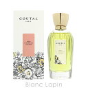 kő500~OFFN[|zzlO^[ GOUTAL {_hA EDP 100ml [107218]