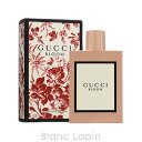 グッチ GUCCI ブルーム EDP 100ml [481005]