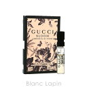 〔最大700円OFFクーポン配布中〕【ミニサイズ】 グッチ GUCCI ブルームアンブロシアディフィ ...