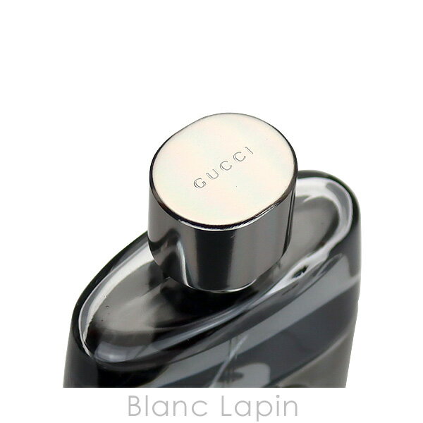 〔7/1限定！300円OFFクーポン配布中〕グッチ GUCCI ギルティプールオム EDT 50ml ...