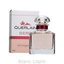 ゲラン GUERLAIN モンゲランブルームオブローズ ED...