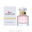 ̺֡500OFFݥͥ GUERLAIN 󥲥 EDP 30ml [131385]פ򸫤