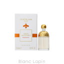 【ミニサイズ】 ゲラン GUERLAIN アクアアレゴリアパ...