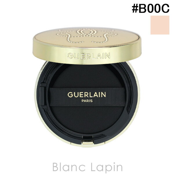 楽天市場】GUERLAIN パリュール ゴールド クッションの通販