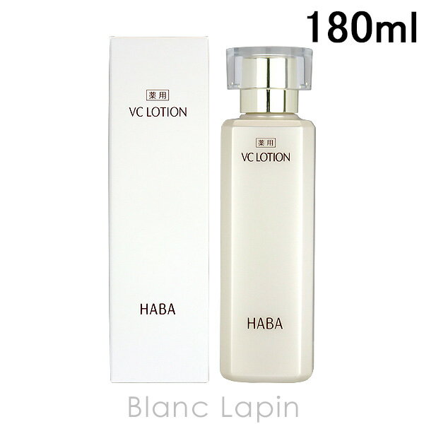 kő400~OFFN[|zzln[o[ HABA pVC[V 180ml [122509/123407]