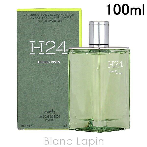 楽天市場】エルメスh24 香水の通販 楽天市場】エルメスh24 香水の通販