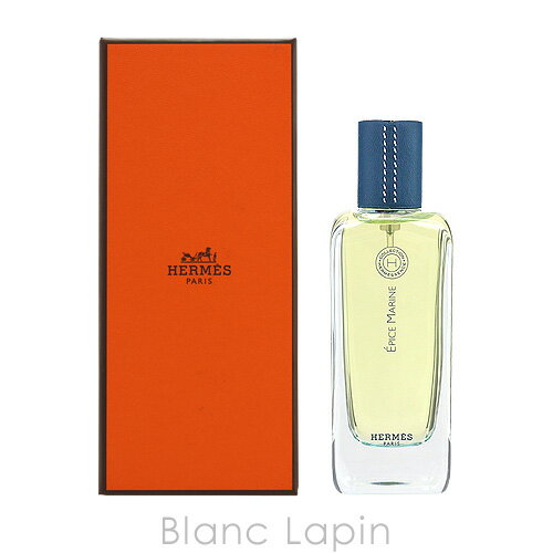 エルメス HERMES エピスマリン EDT 100ml [052226/001777]