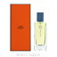 ̺700OFFݥͥ᥹ HERMES ԥޥ EDT 100ml [052226/001777]