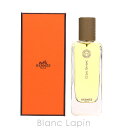 〔最大400円OFFクーポン配布中〕エルメス HERMES シダーサンバック EDT 100ml [055173]